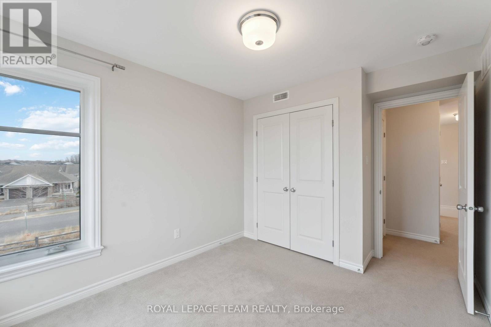 599 Cartographe Street, Ottawa, Ontario  K4A 3N6 - Photo 27 - X12141058