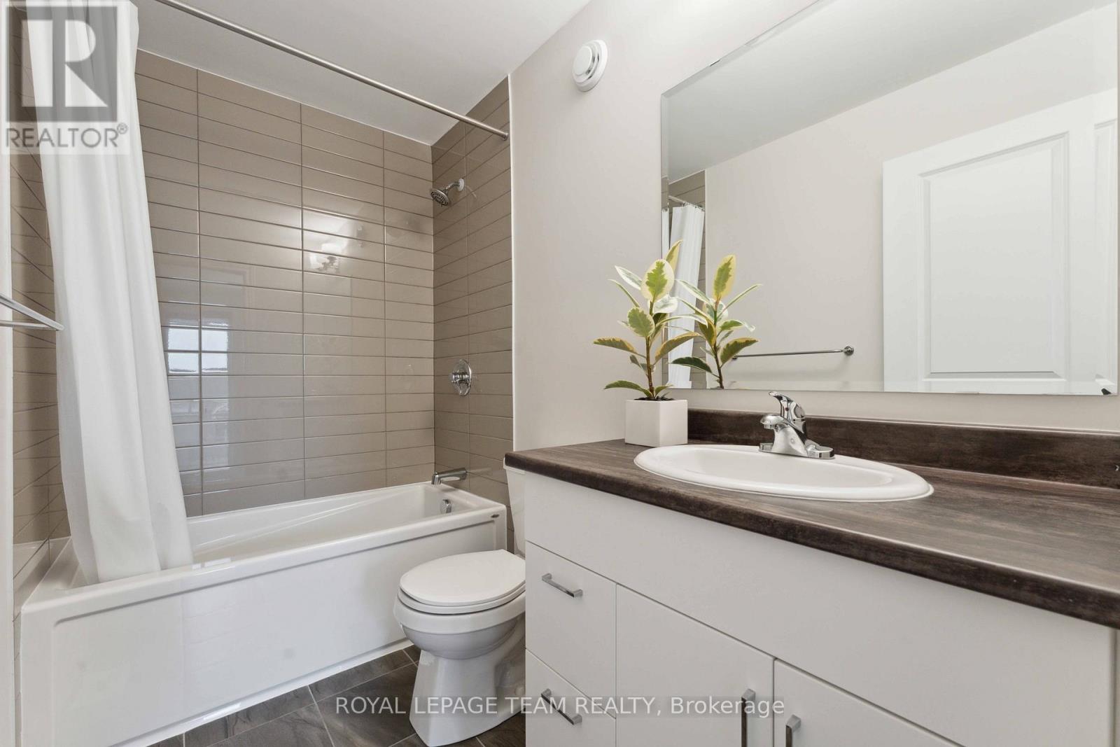 599 Cartographe Street, Ottawa, Ontario  K4A 3N6 - Photo 28 - X12141058