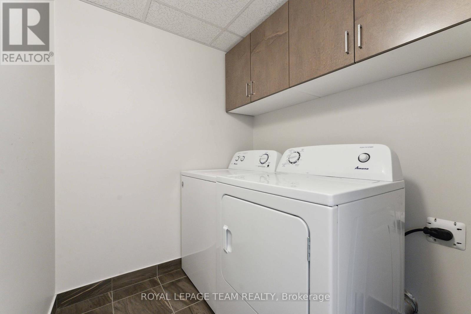 599 Cartographe Street, Ottawa, Ontario  K4A 3N6 - Photo 29 - X12141058