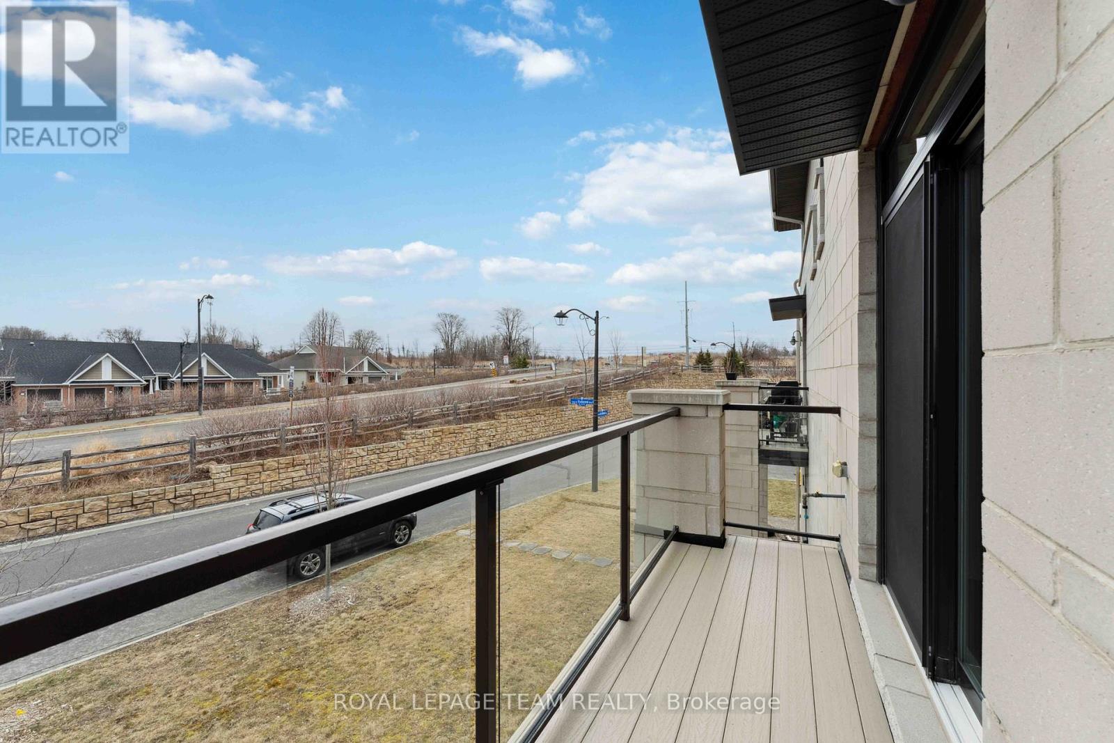 599 Cartographe Street, Ottawa, Ontario  K4A 3N6 - Photo 32 - X12141058
