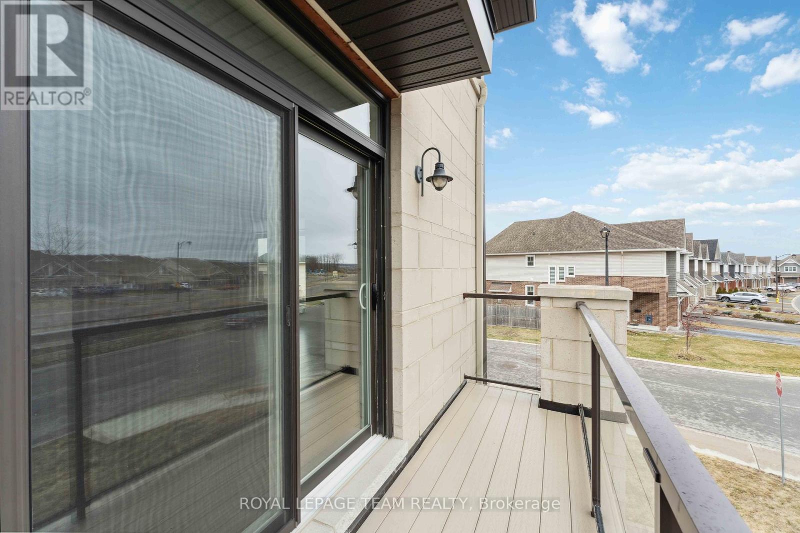 599 Cartographe Street, Ottawa, Ontario  K4A 3N6 - Photo 33 - X12141058