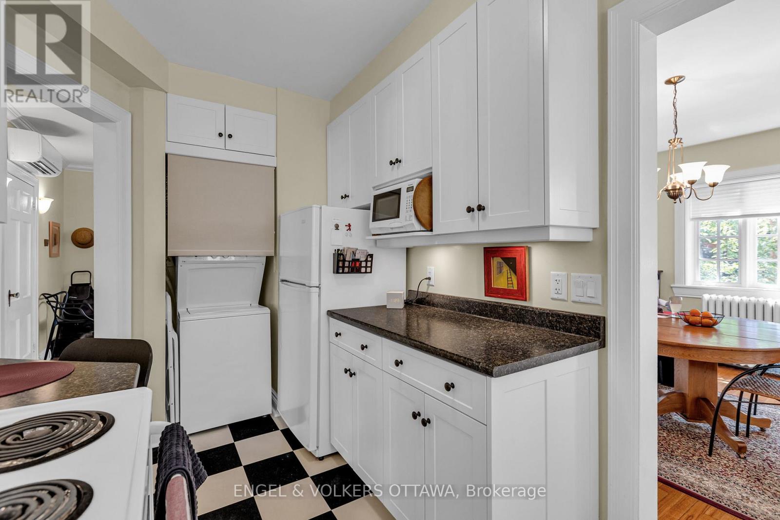 2 - 433 Besserer Street, Ottawa, Ontario  K1N 6B9 - Photo 13 - X12141073