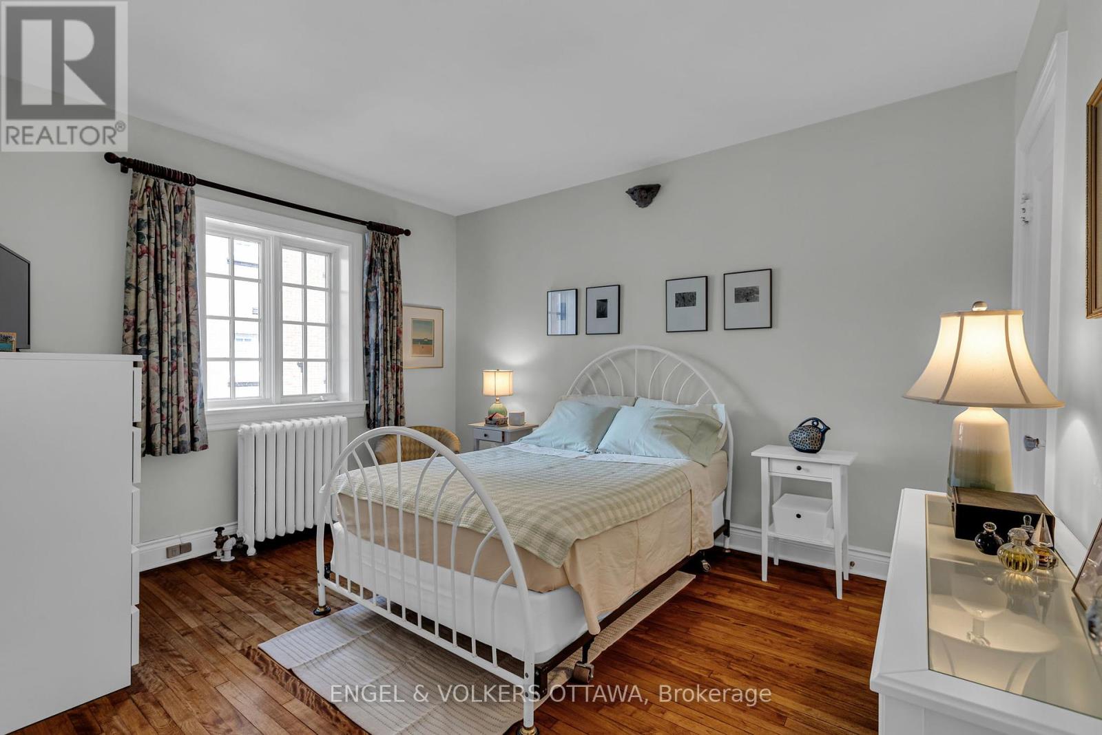 2 - 433 Besserer Street, Ottawa, Ontario  K1N 6B9 - Photo 15 - X12141073