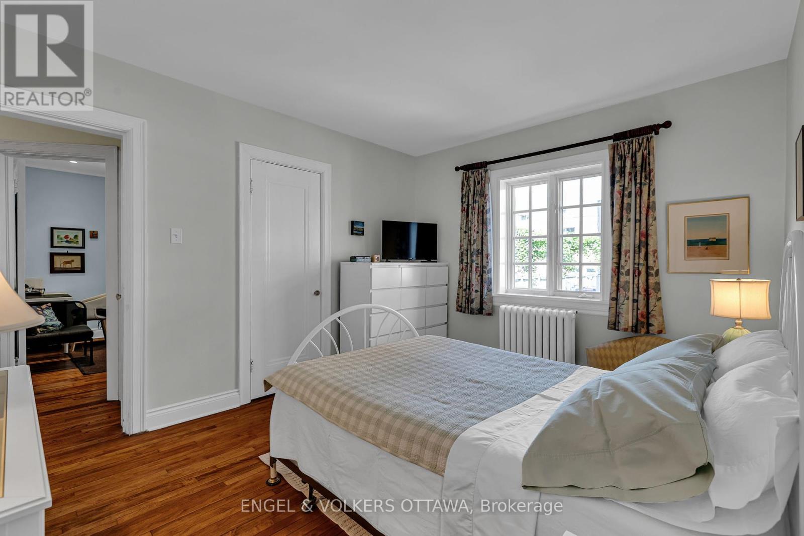 2 - 433 Besserer Street, Ottawa, Ontario  K1N 6B9 - Photo 16 - X12141073