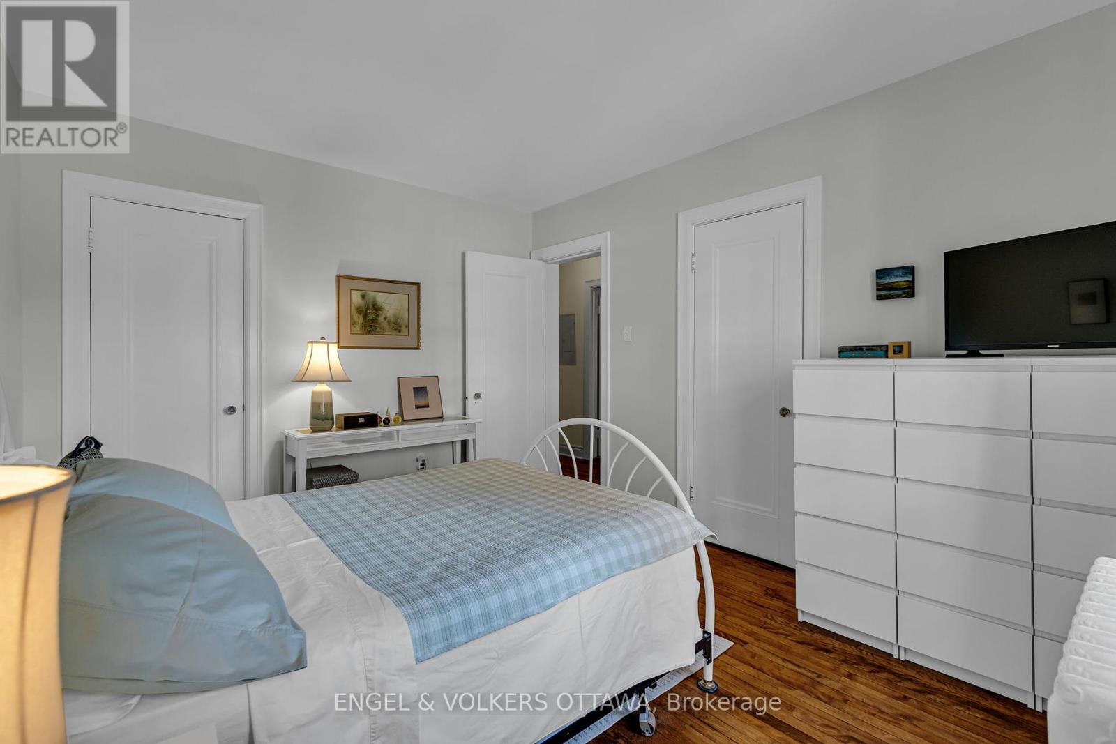 2 - 433 Besserer Street, Ottawa, Ontario  K1N 6B9 - Photo 17 - X12141073