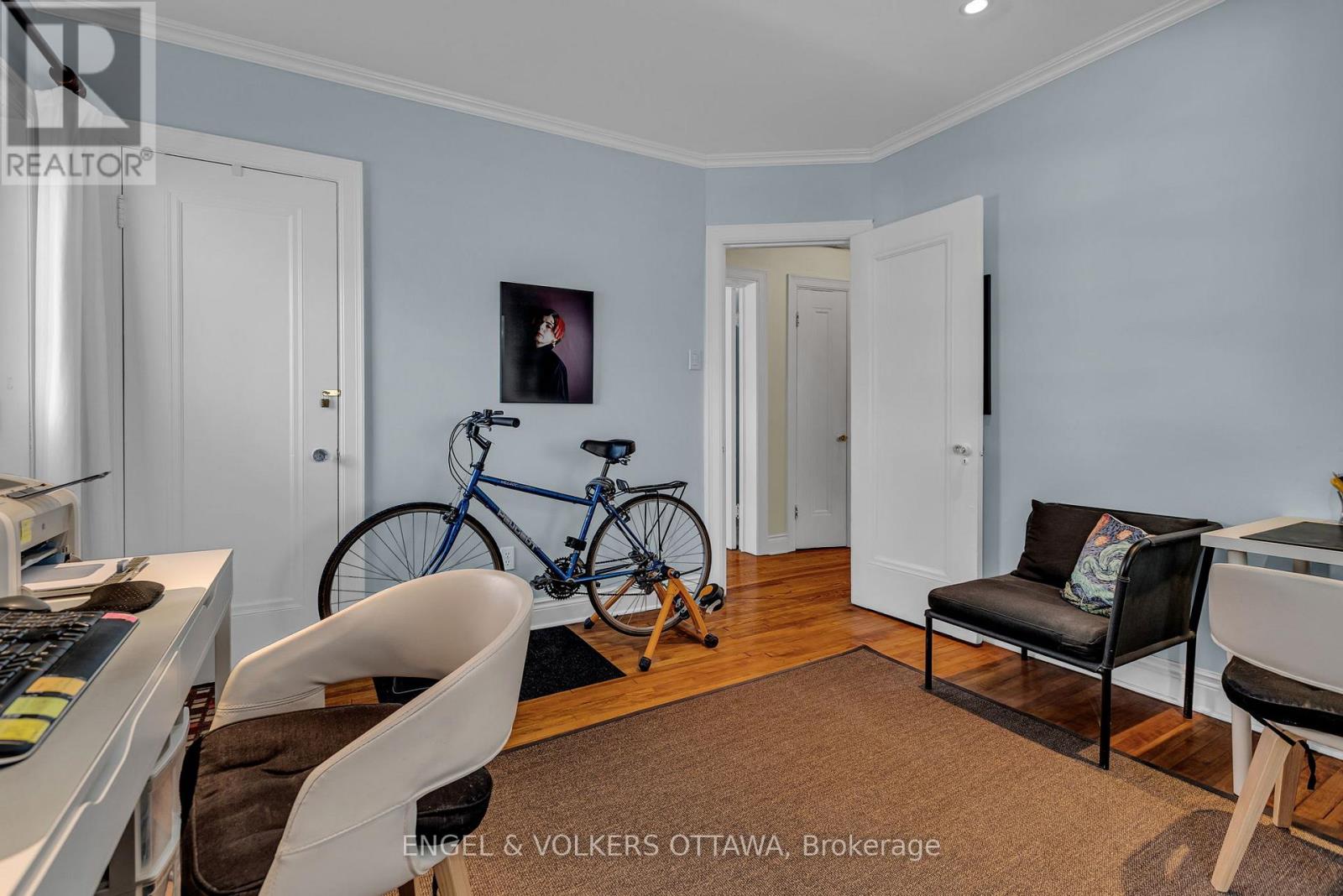 2 - 433 Besserer Street, Ottawa, Ontario  K1N 6B9 - Photo 19 - X12141073