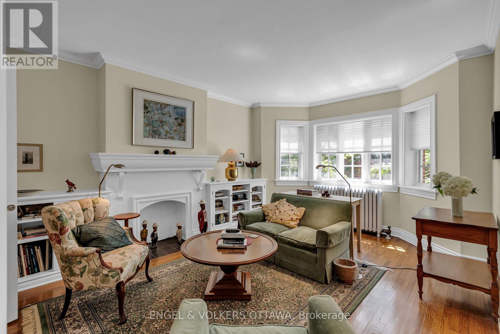 2 - 433 Besserer Street, Ottawa, Ontario  K1N 6B9 - Photo 5 - X12141073