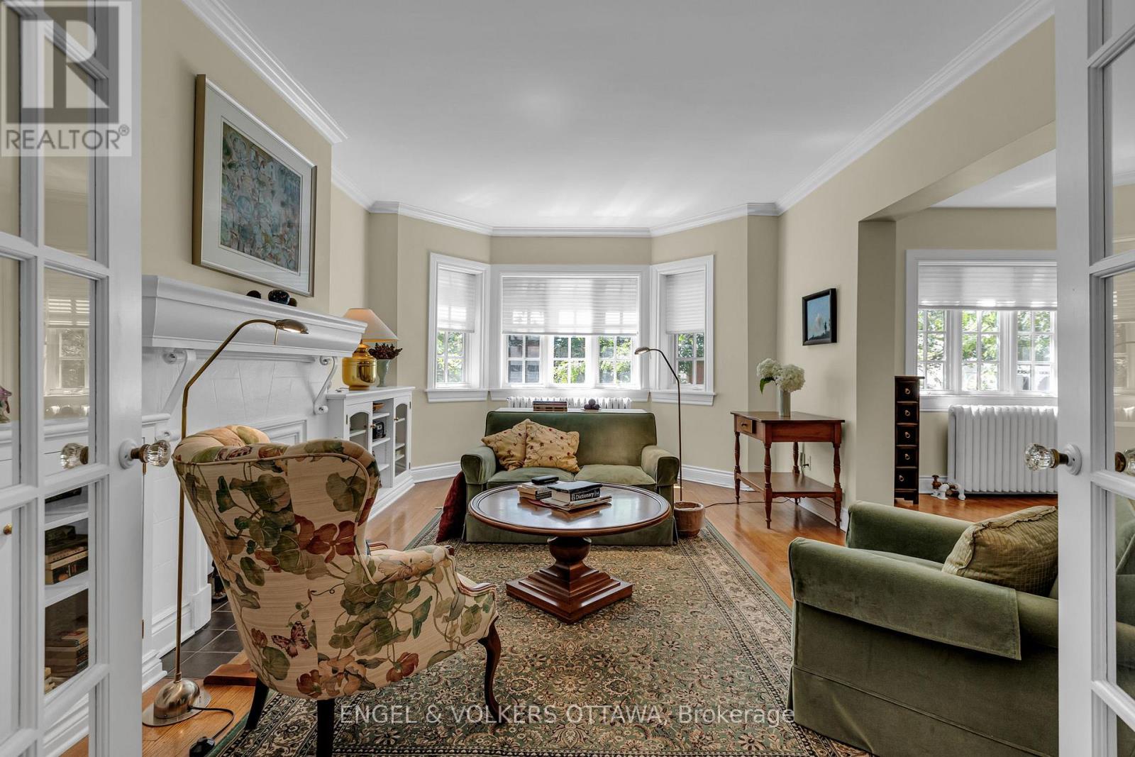 2 - 433 Besserer Street, Ottawa, Ontario  K1N 6B9 - Photo 6 - X12141073