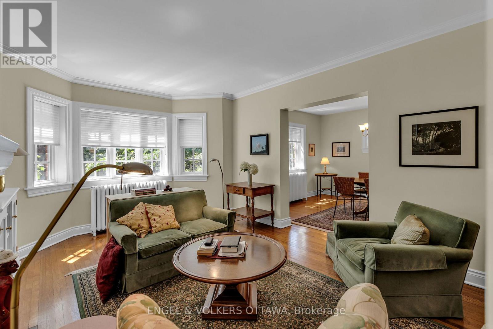 2 - 433 Besserer Street, Ottawa, Ontario  K1N 6B9 - Photo 7 - X12141073