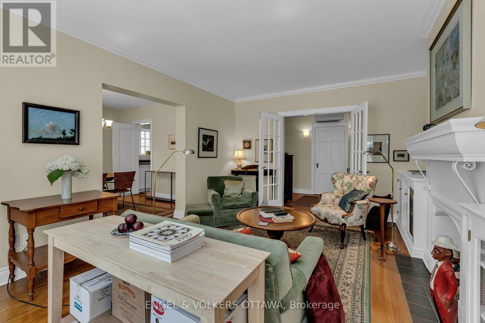 2 - 433 Besserer Street, Ottawa, Ontario  K1N 6B9 - Photo 8 - X12141073