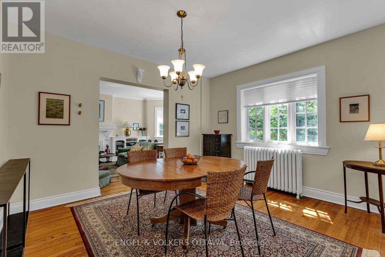 2 - 433 Besserer Street, Ottawa, Ontario  K1N 6B9 - Photo 9 - X12141073