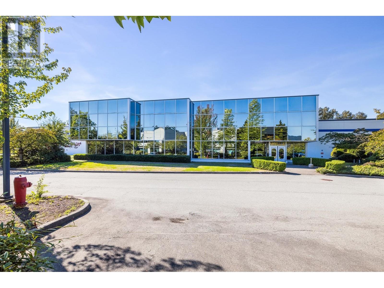 750 CHESTER ROAD, delta, British Columbia V3M6J1