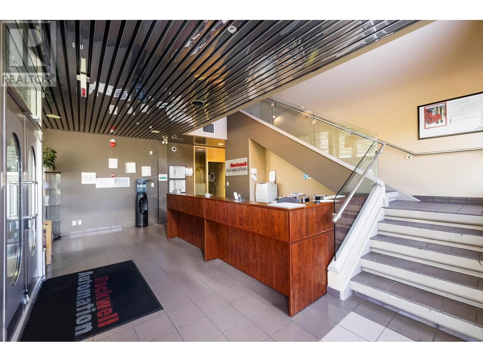 750 Chester Road, Delta, British Columbia  V3M 6J1 - Photo 4 - C8069093