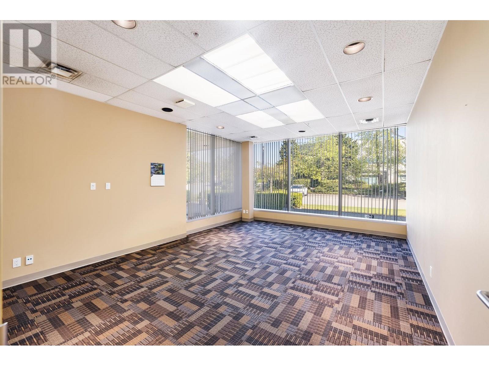 750 Chester Road, Delta, British Columbia  V3M 6J1 - Photo 6 - C8069093