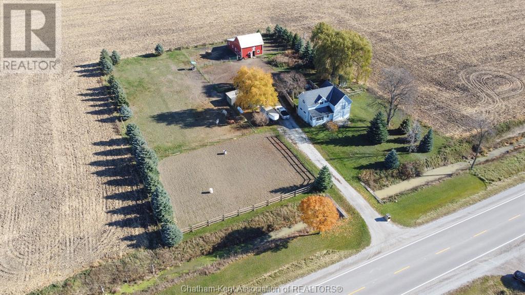 Property at 2352 OIL HERITAGE ROAD image 1
