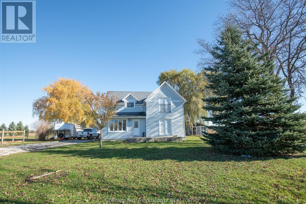 Property at 2352 OIL HERITAGE ROAD image 2