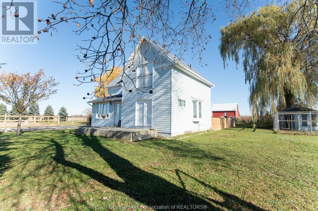 Property at 2352 OIL HERITAGE ROAD image 3