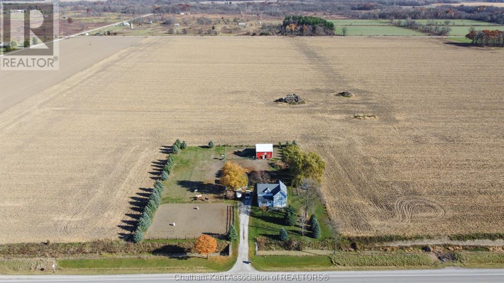 2352 Oil Heritage Road, Oil Springs, Ontario  N0N 1P0 - Photo 40 - 25011757