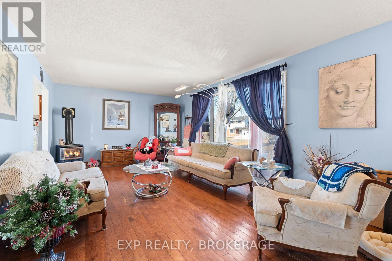Property at 19 MORTENSEN DRIVE image 5