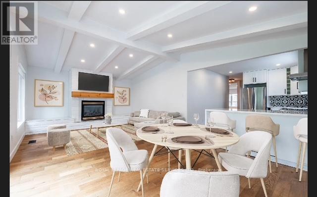 Property at 182 CLOVERDALE AVENUE image 1