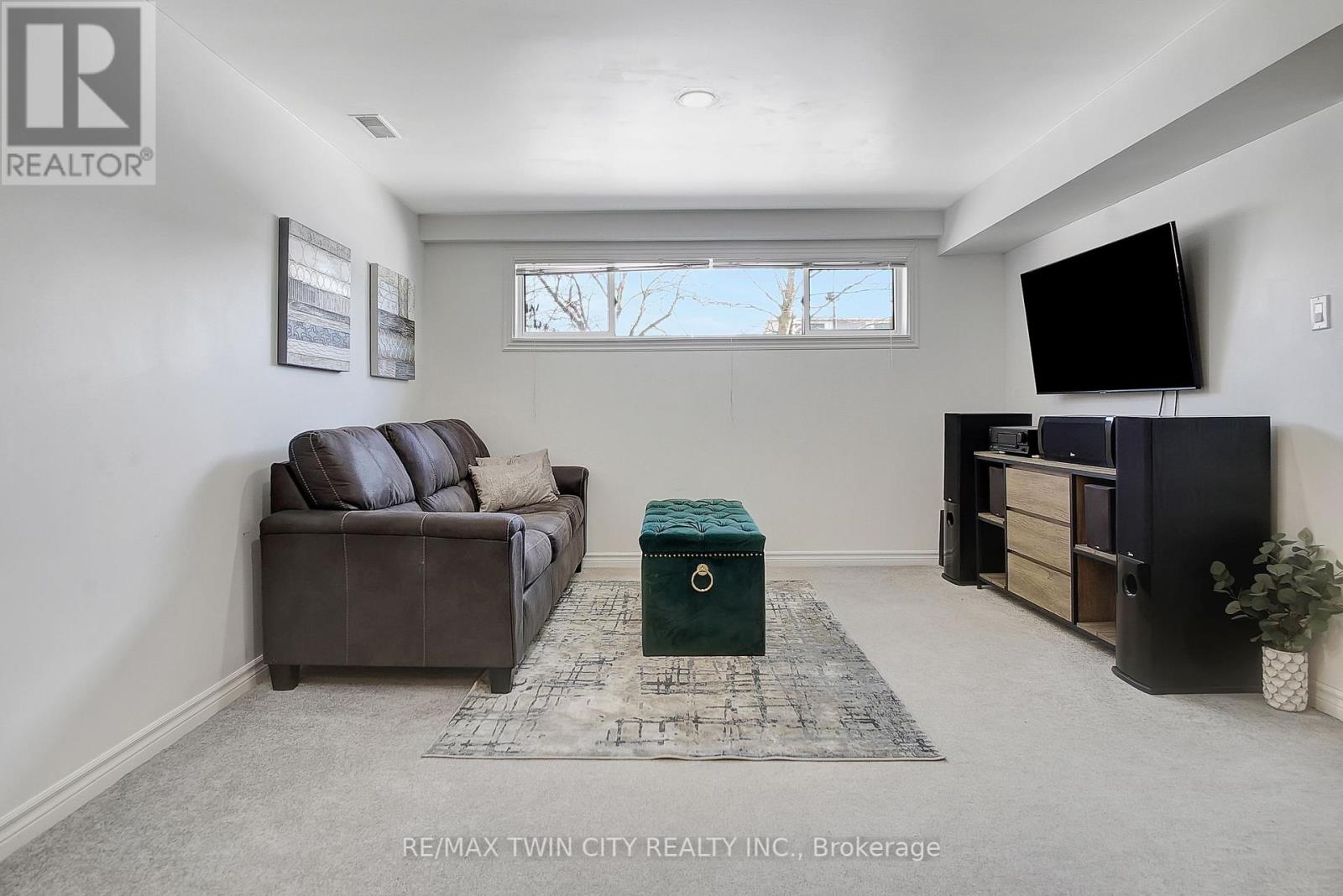 11 Glen Park Crescent, Kitchener, Ontario  N2N 1G1 - Photo 22 - X12069716