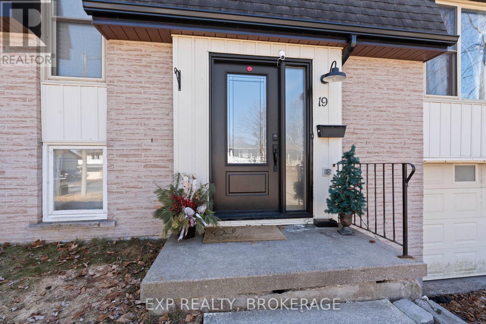 Property at 19 MORTENSEN DRIVE image 3
