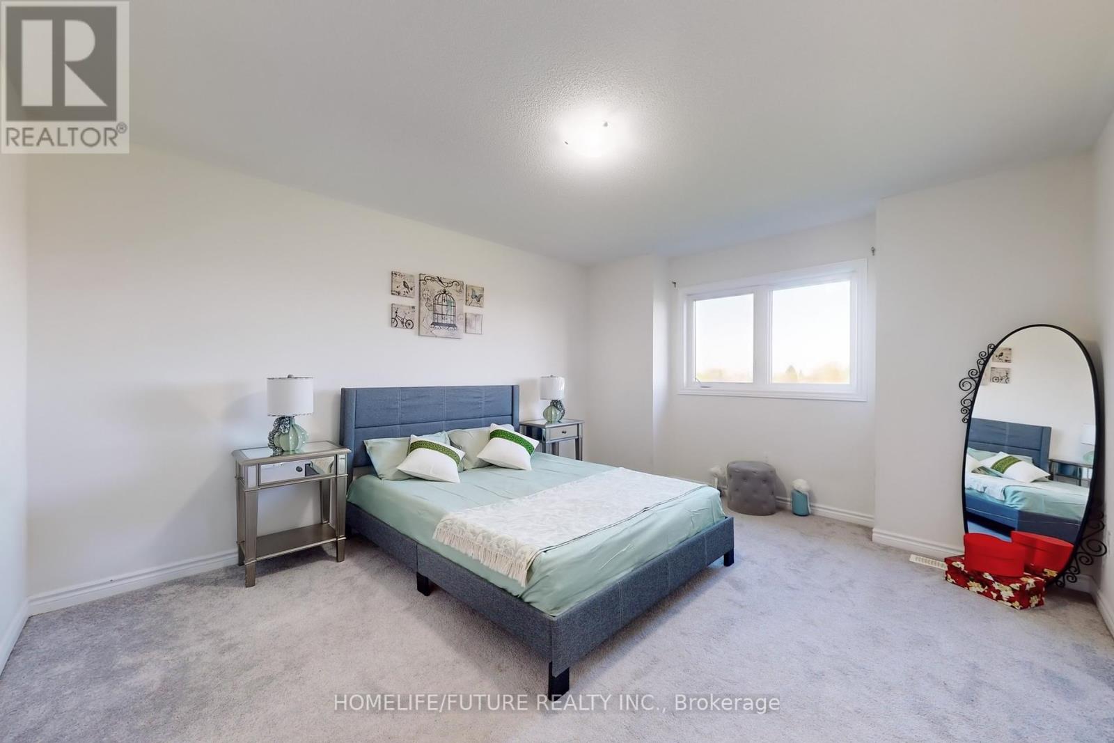 30 - 954 Kicking Horse Path, Oshawa, Ontario  L1J 0B4 - Photo 29 - E12140413