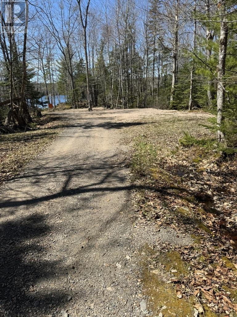Lot 66 Summit Ridge Road, Windsor, Nova Scotia  B0N 2T0 - Photo 26 - 202410042