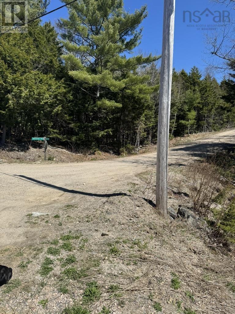 Lot 66 Summit Ridge Road, Windsor, Nova Scotia  B0N 2T0 - Photo 29 - 202410042