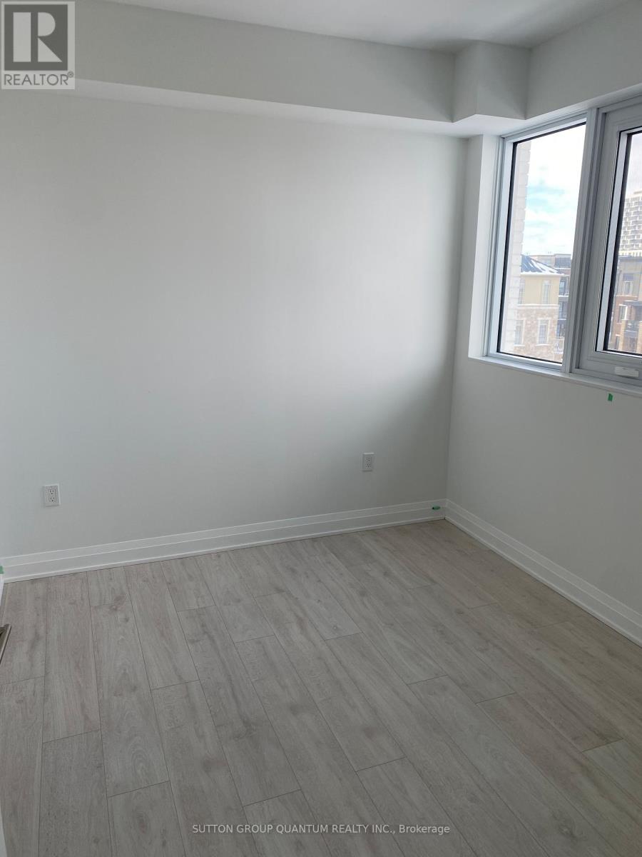 321 - 412 Silver Maple Road, Oakville, Ontario  L6H 0S2 - Photo 14 - W12126136