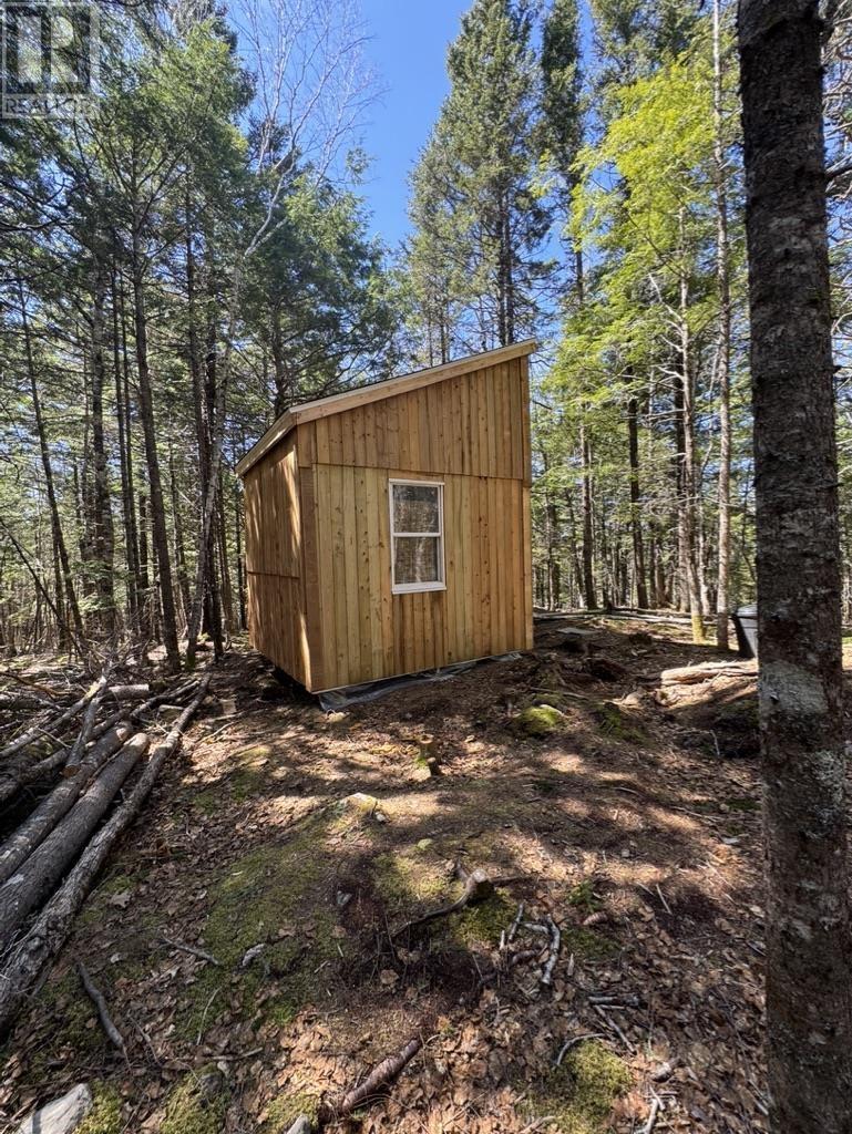 Lot 66 Summit Ridge Road, Windsor, Nova Scotia  B0N 2T0 - Photo 4 - 202410042