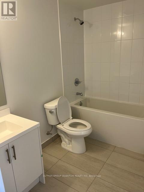 321 - 412 Silver Maple Road, Oakville, Ontario  L6H 0S2 - Photo 12 - W12126136