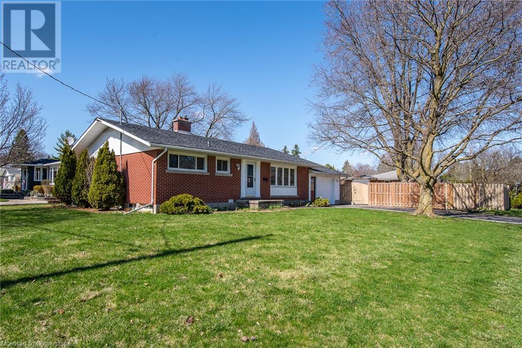 Property at 318 GREENBROOK Drive image 4
