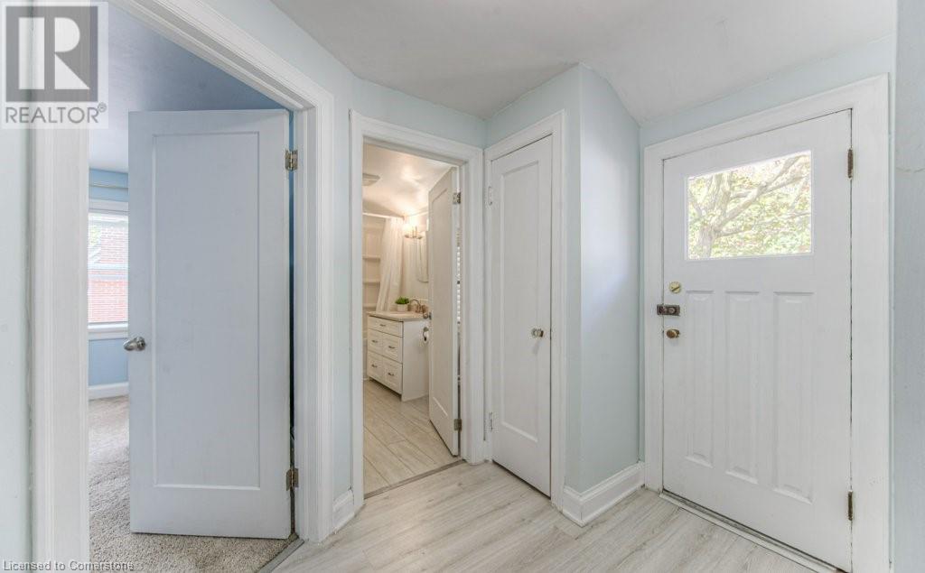 76 Brentwood Avenue, Kitchener, Ontario N2H 2C8 - Photo 32 - 40727402