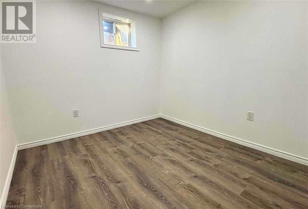 5 Drake Avenue Unit# Lower, Paris, Ontario  N3L 0H9 - Photo 9 - 40727078