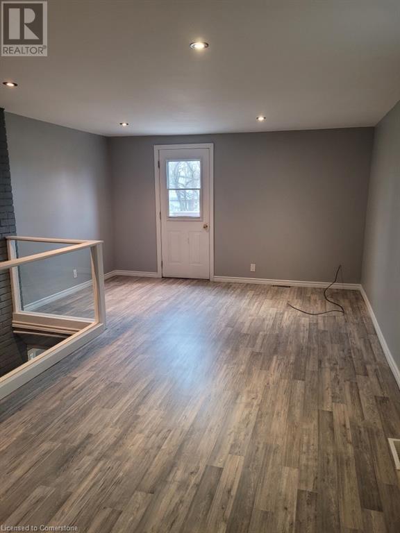 98 Talbot Street S, Essex, Ontario  N8M 1B2 - Photo 30 - 40725464