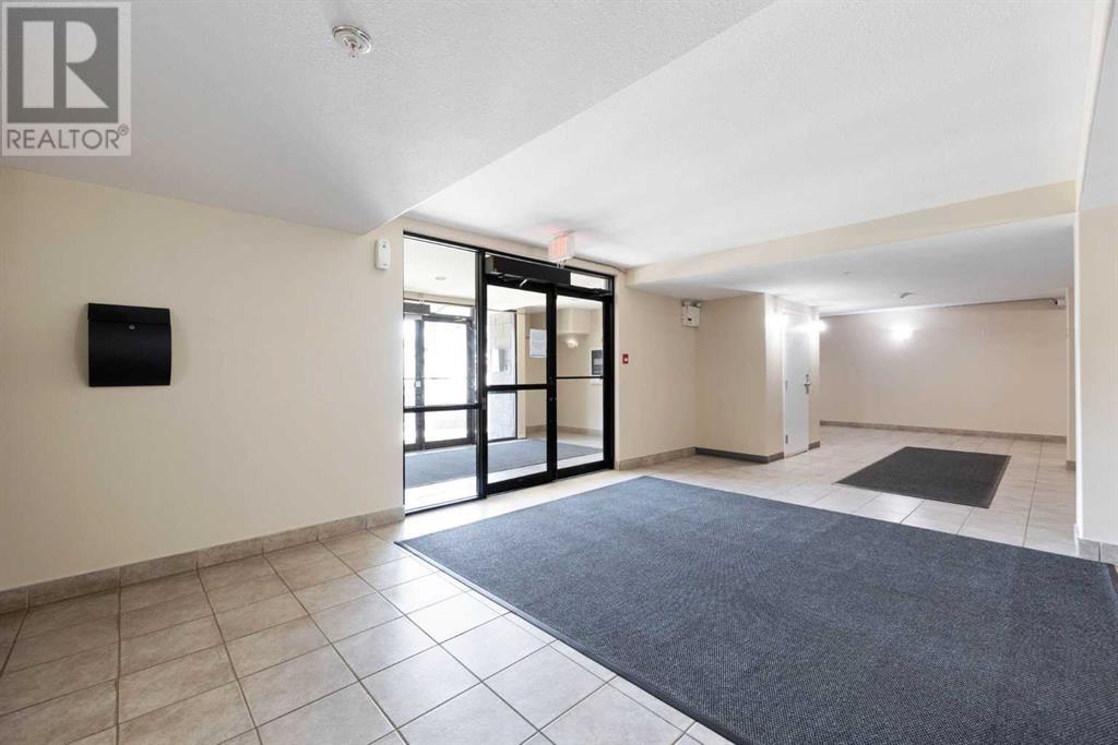 Property at 314, 9604 Manning Avenue image 5