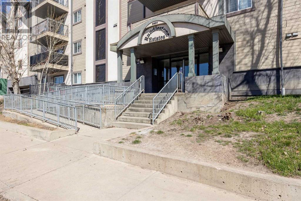 Property at 314, 9604 Manning Avenue image 3
