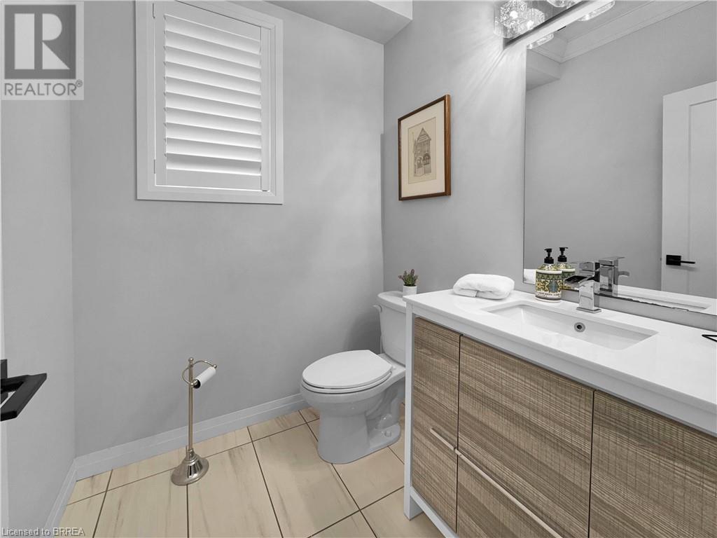 10 Vic Chambers Place, Paris, Ontario  N3L 0E7 - Photo 11 - 40720598