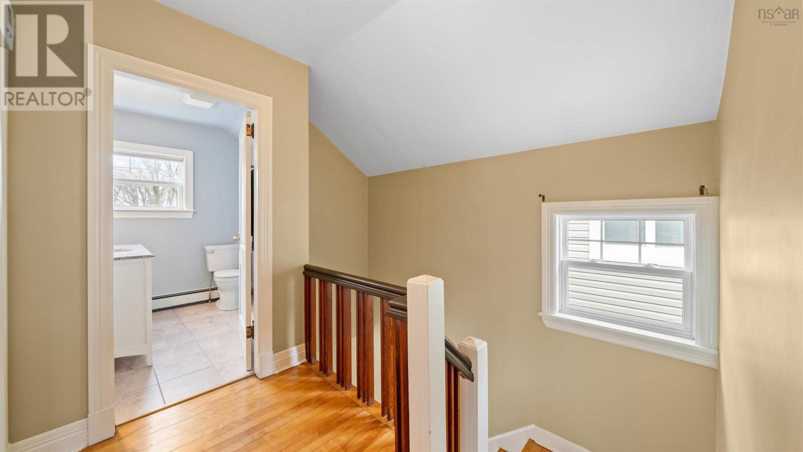 6188 Windsor Terrace, Halifax, Nova Scotia  B3K 1S4 - Photo 19 - 202507206