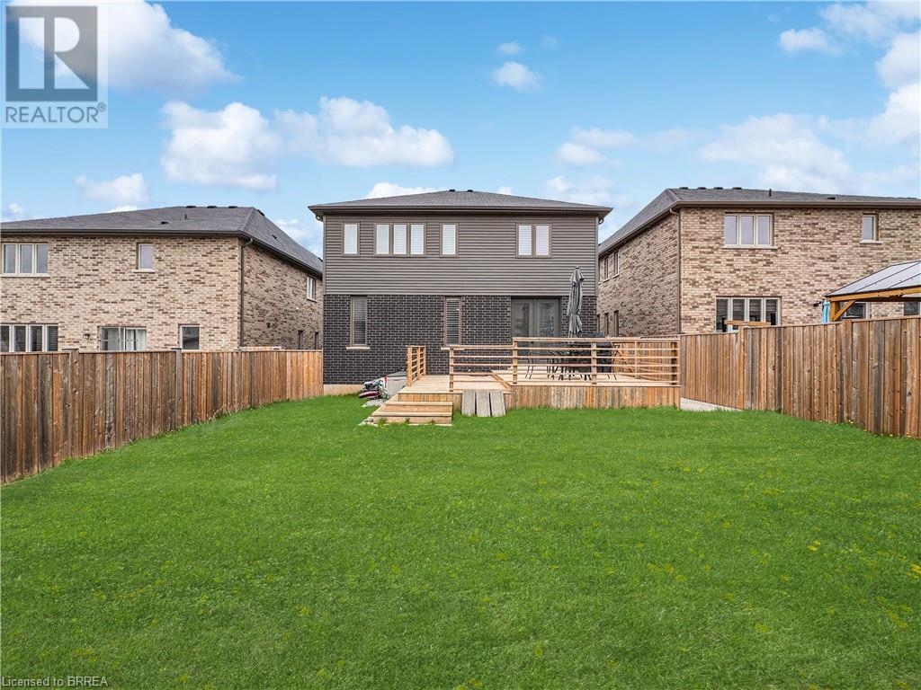 10 Vic Chambers Place, Paris, Ontario  N3L 0E7 - Photo 42 - 40720598