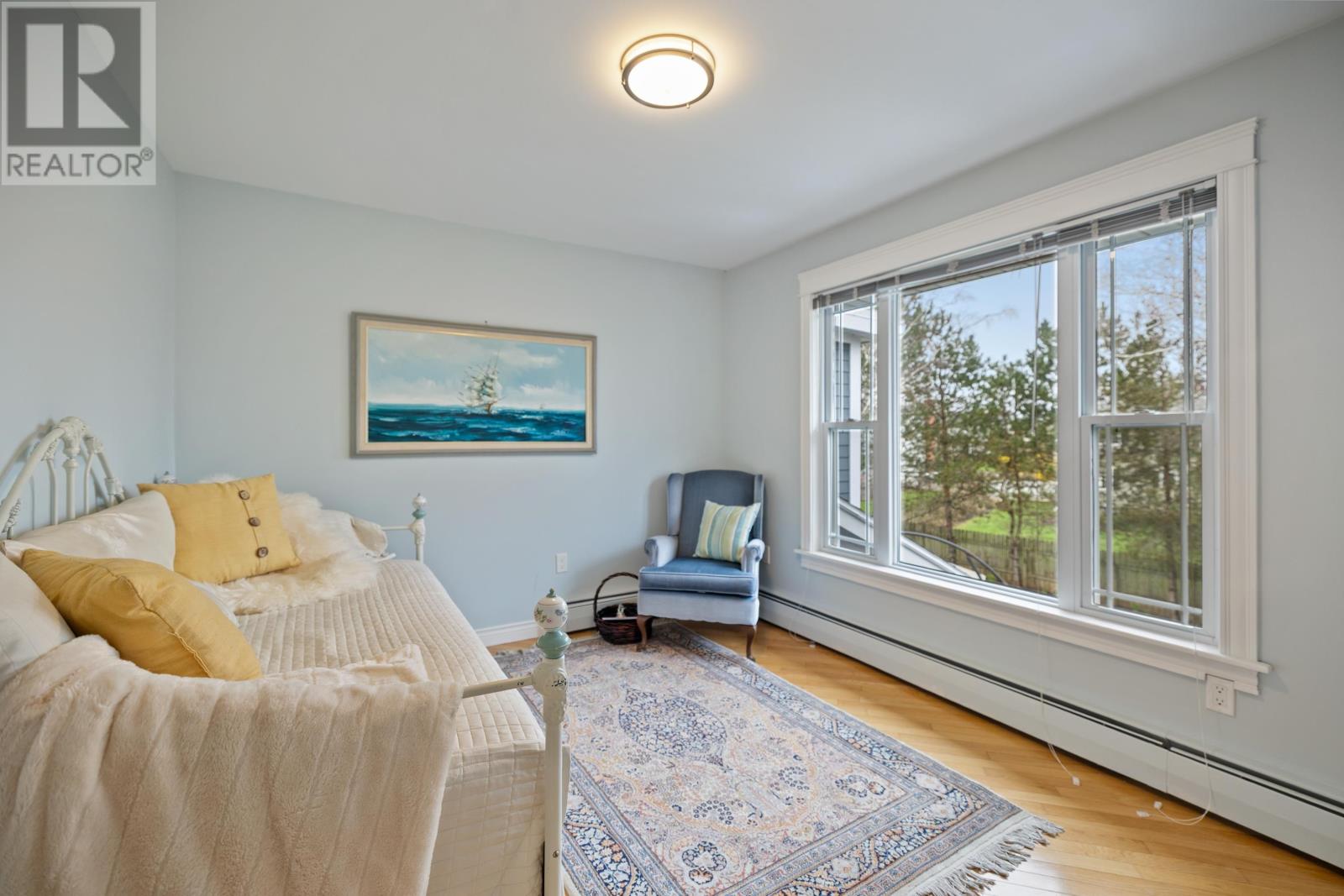33 St Claire Avenue, Brighton, Prince Edward Island  C1A 2C7 - Photo 29 - 202510645