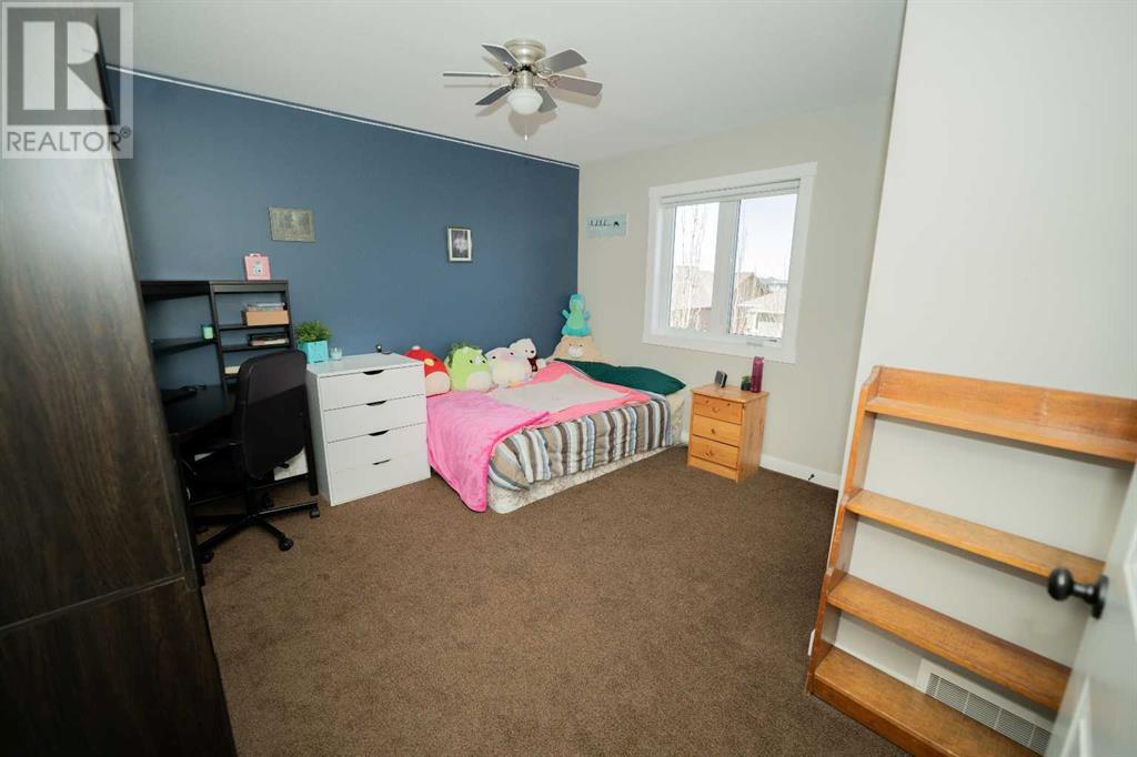 409 10b Street, Nobleford, Alberta  T0L 1S0 - Photo 24 - A2210939