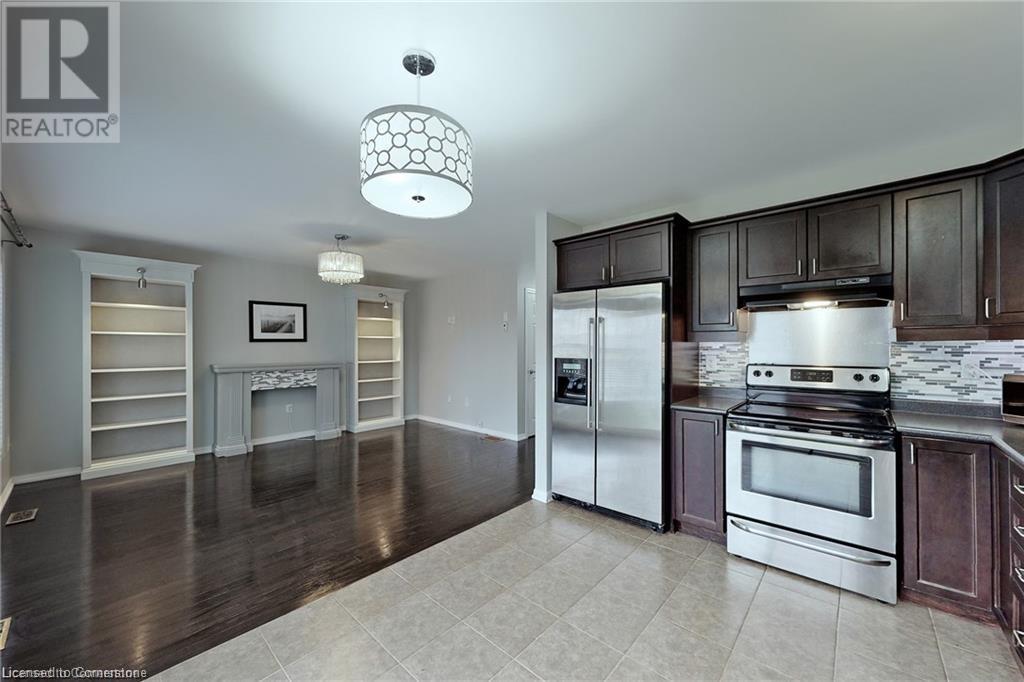 1005 Farmstead Drive, Milton, Ontario  L9T 8G2 - Photo 10 - 40727262