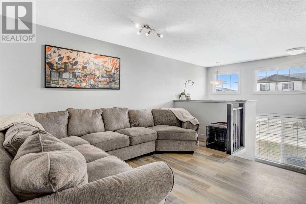 Property at 10613 114C Street image 5