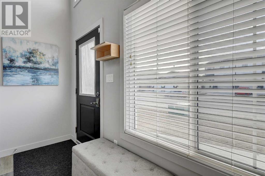 Property at 10613 114C Street image 2