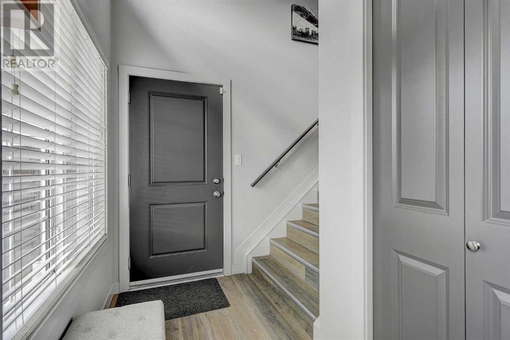 Property at 10613 114C Street image 3