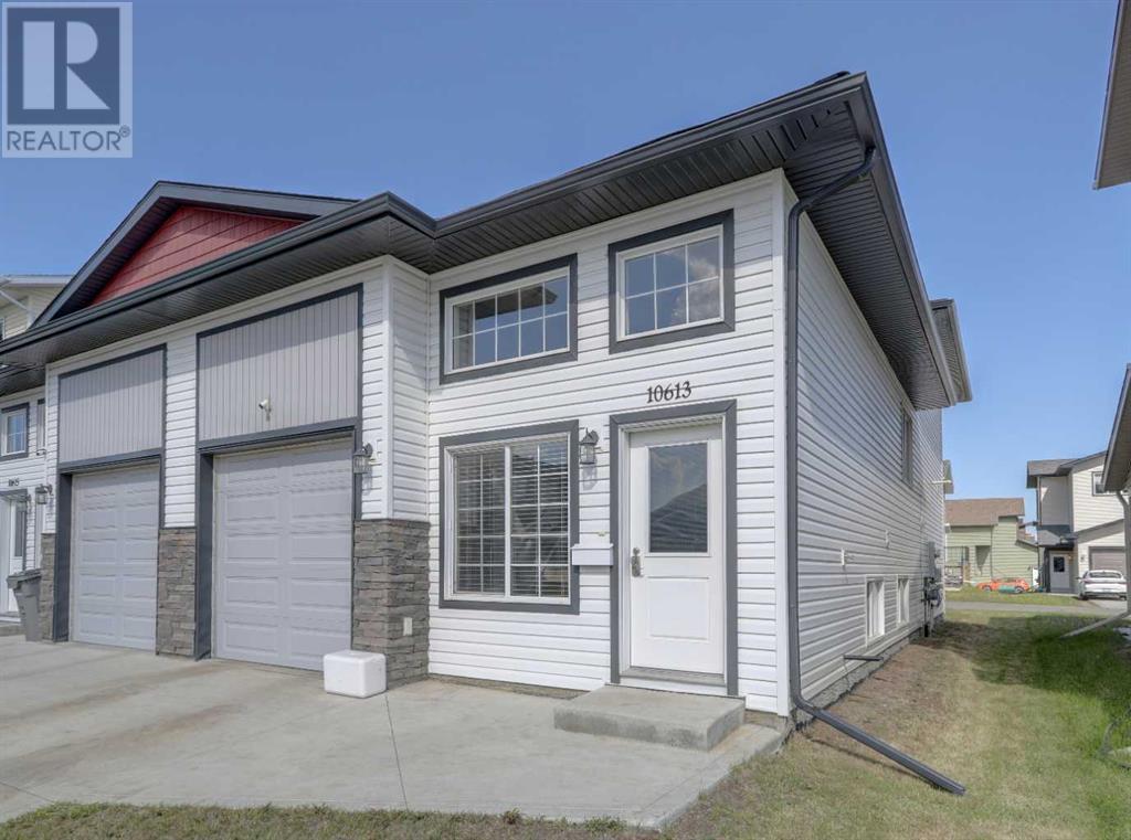 Property at 10613 114C Street image 1