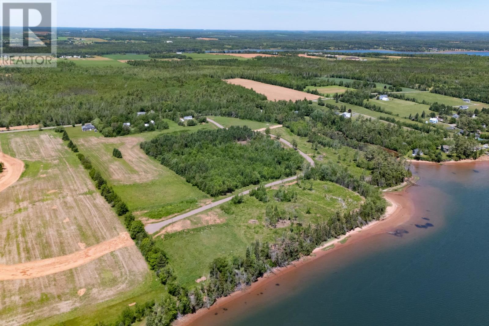 Lot 22 12 White Pine Lane, Brudenell, Prince Edward Island  C0A 1R0 - Photo 8 - 202510640