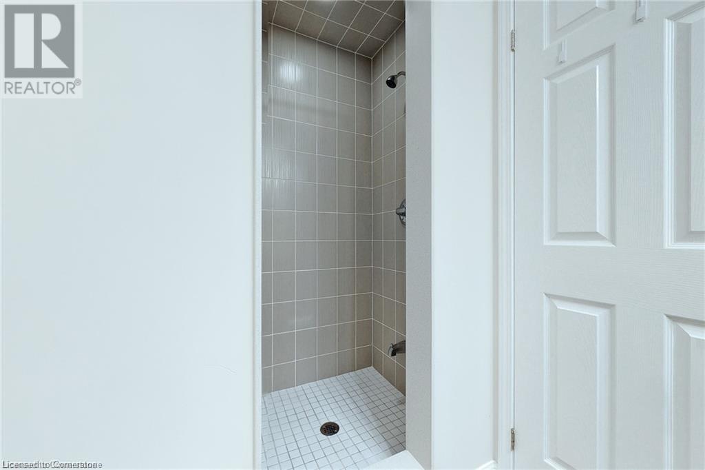 1005 Farmstead Drive, Milton, Ontario  L9T 8G2 - Photo 16 - 40727262
